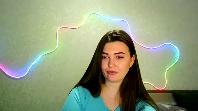 SeductiveTati online show from March 3, 9:11 pm