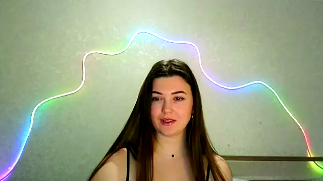 SeductiveTati online show from December 21, 4:52 pm