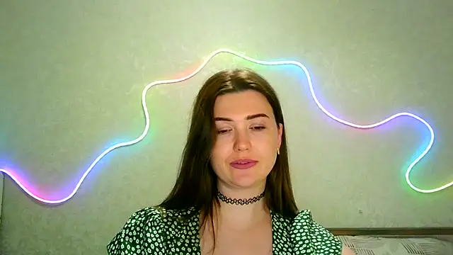 SeductiveTati online show from July 14, 10:05 pm