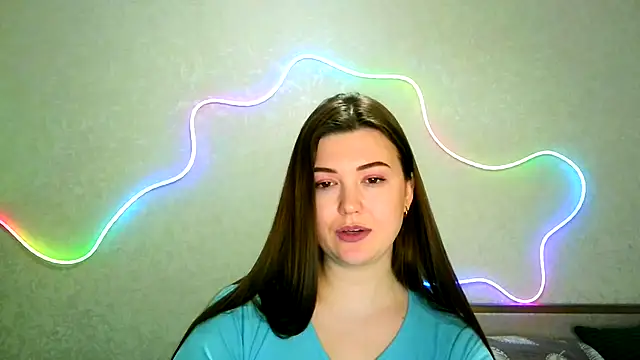 SeductiveTati online show from March 4, 1:30 pm