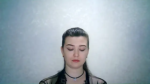 Snapshot of SeductiveTati chatting on December 15, 3:53 pm SeductiveTati online show from December 15, 3:53 pm