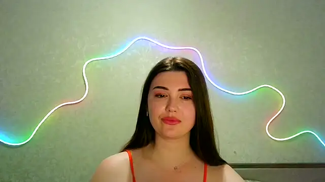 SeductiveTati online show from June 12, 9:56 pm