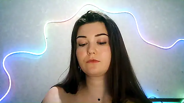 Snapshot of SeductiveTati chatting on September 10, 10:09 pm SeductiveTati online show from September 10, 10:09 pm