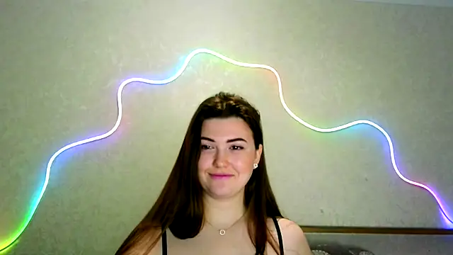 Snapshot of SeductiveTati chatting on November 27, 1:06 am SeductiveTati online show from November 27, 1:06 am