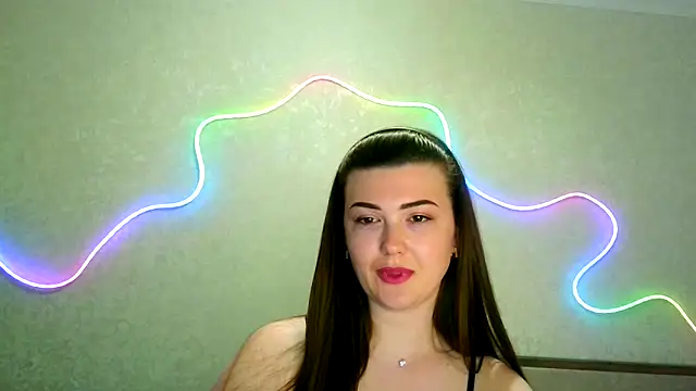 SeductiveTati online show from May 30, 9:09 pm