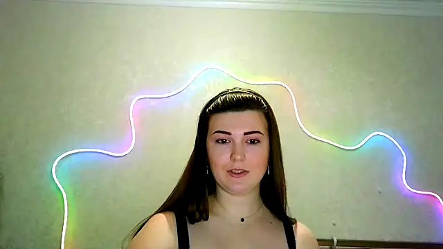 Snapshot of SeductiveTati chatting on October 24, 10:09 pm SeductiveTati online show from October 24, 10:09 pm