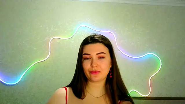 SeductiveTati online show from March 10, 12:25 am