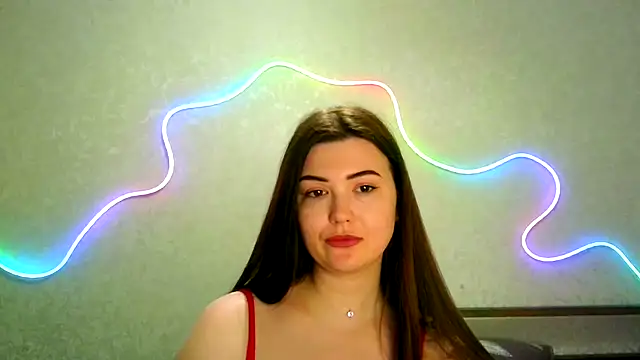 SeductiveTati online show from April 10, 11:56 pm