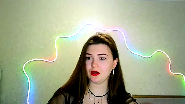 Snapshot of SeductiveTati chatting on October 14, 10:53 pm SeductiveTati online show from October 14, 10:53 pm