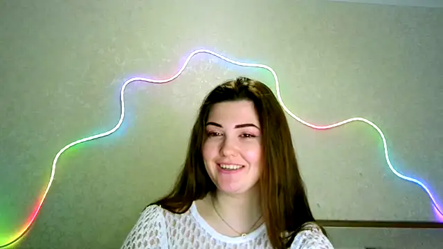 Snapshot of SeductiveTati chatting on November 28, 1:28 am SeductiveTati online show from November 28, 1:28 am