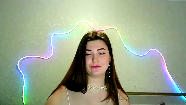 Snapshot of SeductiveTati chatting on November 21, 11:37 pm SeductiveTati online show from November 21, 11:37 pm