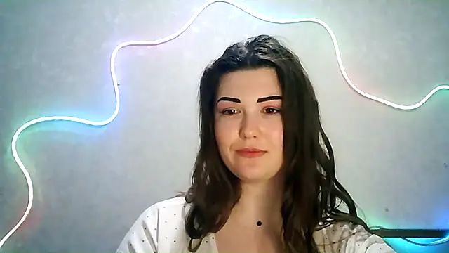 Snapshot of SeductiveTati chatting on September 12, 10:53 pm SeductiveTati online show from September 12, 10:53 pm