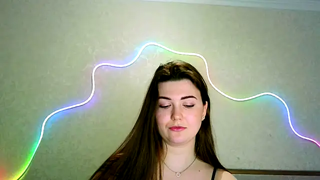 Snapshot of SeductiveTati chatting on November 29, 12:55 am SeductiveTati online show from November 29, 12:55 am