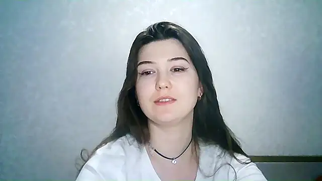 Snapshot of SeductiveTati chatting on December 16, 11:18 pm SeductiveTati online show from December 16, 11:18 pm