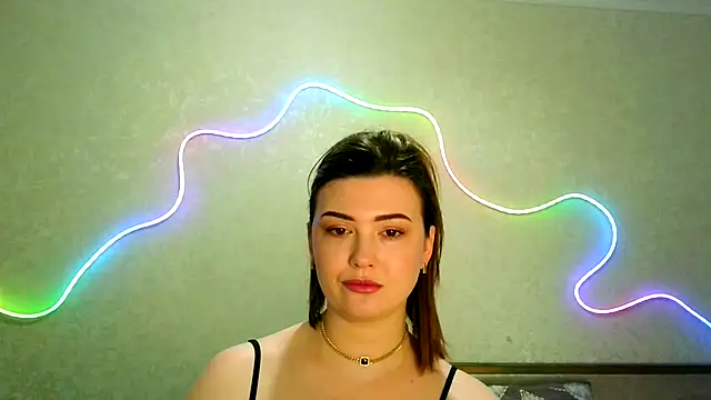 SeductiveTati online show from March 22, 4:52 pm