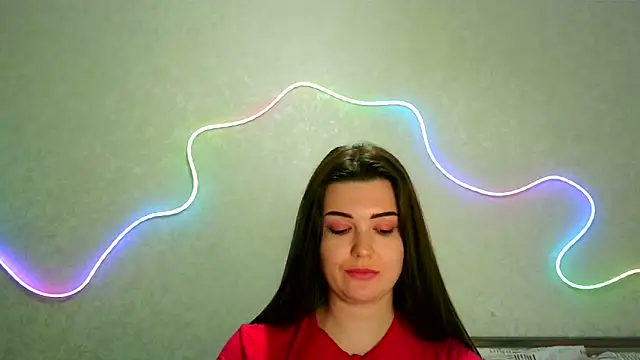 SeductiveTati online show from June 18, 11:21 pm