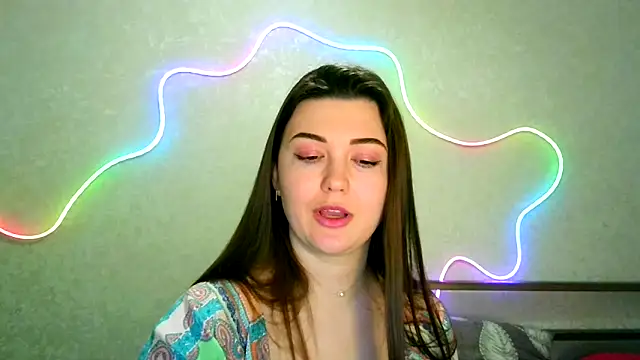 SeductiveTati online show from March 14, 1:00 am