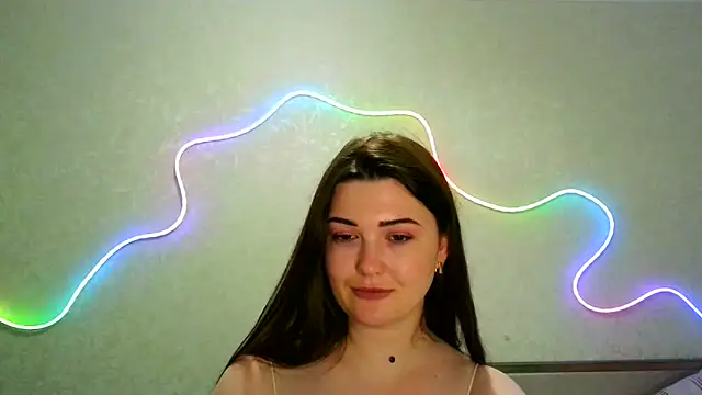 SeductiveTati online show from June 8, 1:28 am