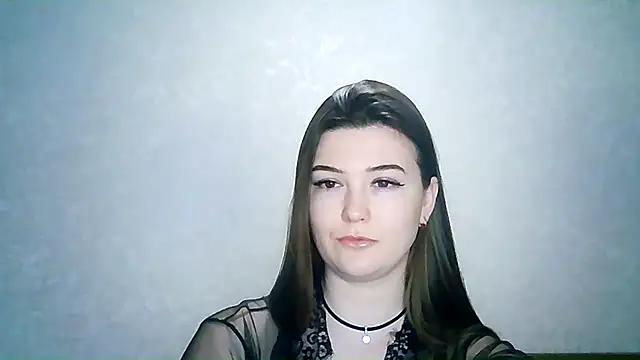 Snapshot of SeductiveTati chatting on December 24, 5:05 am SeductiveTati online show from December 24, 5:05 am