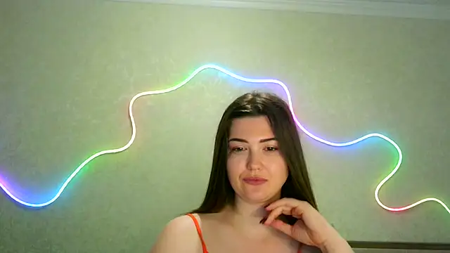SeductiveTati online show from May 31, 9:48 pm