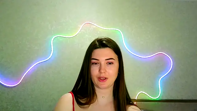 SeductiveTati online show from March 11, 2:49 am