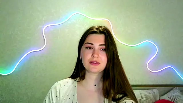 SeductiveTati online show from June 5, 10:26 pm