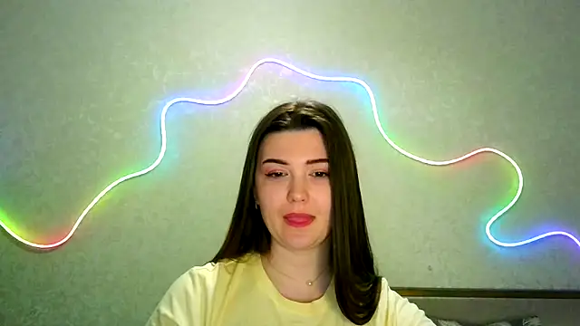 SeductiveTati online show from March 25, 12:22 am