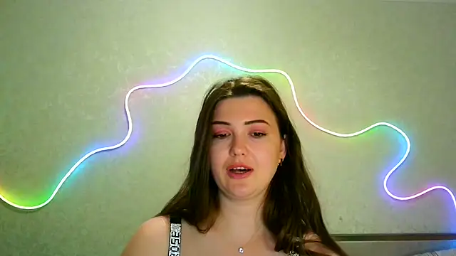 SeductiveTati online show from June 25, 9:53 pm