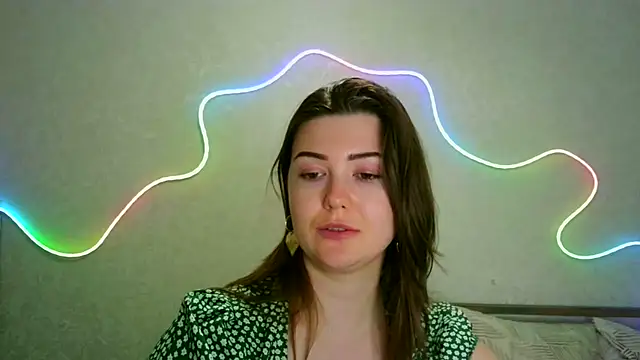 SeductiveTati online show from August 3, 10:36 pm