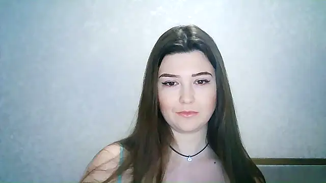 Snapshot of SeductiveTati chatting on December 12, 10:42 pm SeductiveTati online show from December 12, 10:42 pm