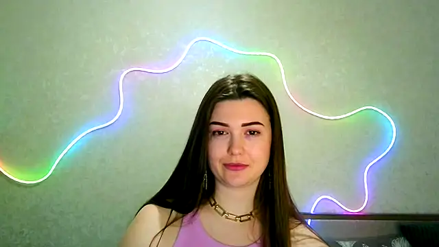 SeductiveTati online show from March 8, 1:22 am