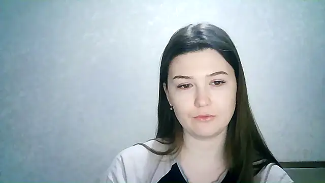 Snapshot of SeductiveTati chatting on January 22, 2:26 am SeductiveTati online show from January 22, 2:26 am