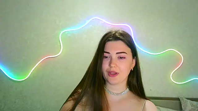 SeductiveTati online show from June 1, 9:36 pm