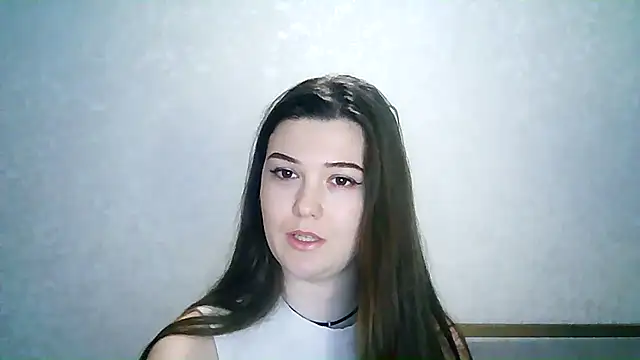 Snapshot of SeductiveTati chatting on December 11, 7:46 pm SeductiveTati online show from December 11, 7:46 pm