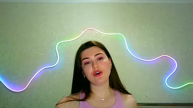 SeductiveTati online show from June 14, 10:22 pm