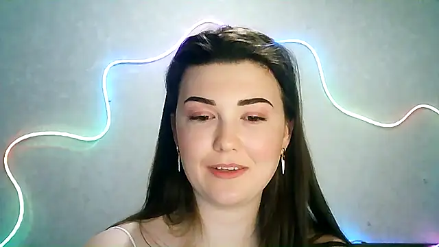 Snapshot of SeductiveTati chatting on September 13, 10:21 pm SeductiveTati online show from September 13, 10:21 pm