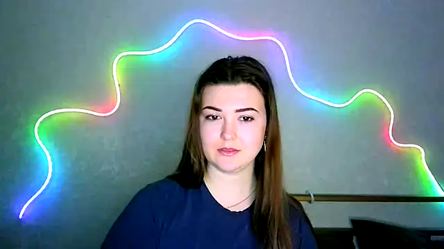 Snapshot of SeductiveTati chatting on October 9, 9:37 pm SeductiveTati online show from October 9, 9:37 pm