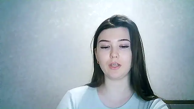 Snapshot of SeductiveTati chatting on January 3, 12:18 pm SeductiveTati online show from January 3, 12:18 pm