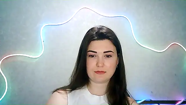 Snapshot of SeductiveTati chatting on September 30, 8:15 pm SeductiveTati online show from September 30, 8:15 pm