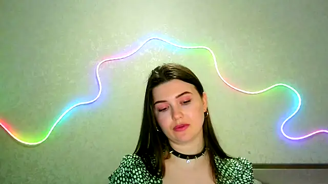 SeductiveTati online show from April 13, 11:31 pm