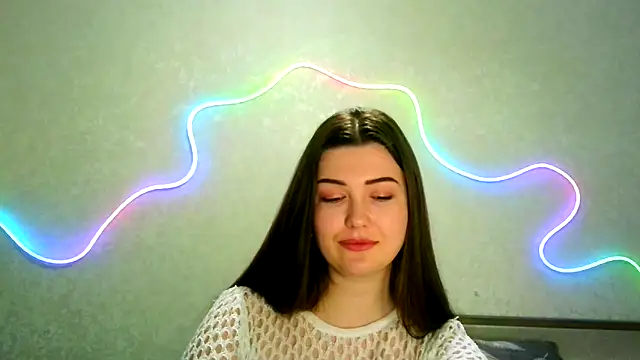 SeductiveTati online show from April 23, 8:43 pm
