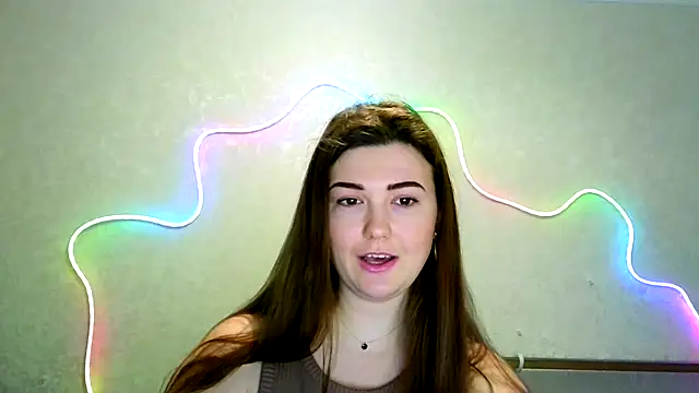 Snapshot of SeductiveTati chatting on October 24, 3:49 am SeductiveTati online show from October 24, 3:49 am