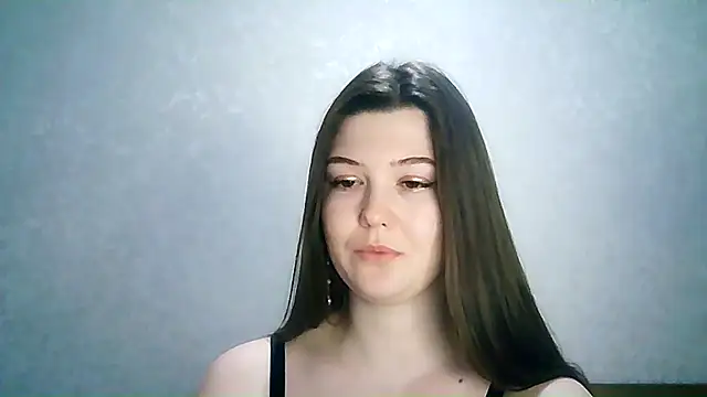 Snapshot of SeductiveTati chatting on January 14, 10:55 pm SeductiveTati online show from January 14, 10:55 pm