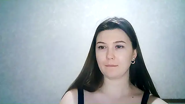 Snapshot of SeductiveTati chatting on January 21, 2:11 am SeductiveTati online show from January 21, 2:11 am