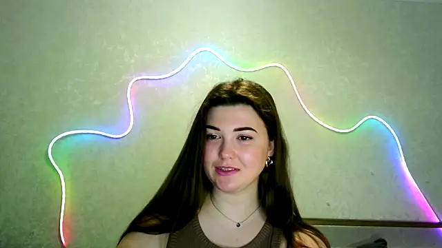 Snapshot of SeductiveTati chatting on November 23, 12:09 am SeductiveTati online show from November 23, 12:09 am