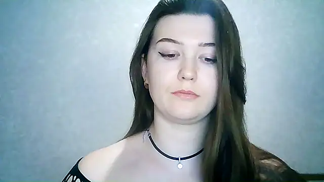 Snapshot of SeductiveTati chatting on December 21, 2:52 am SeductiveTati online show from December 21, 2:52 am