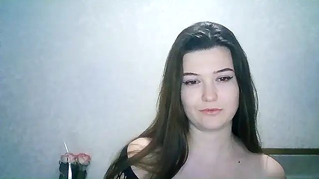 Snapshot of SeductiveTati chatting on December 1, 10:59 pm SeductiveTati online show from December 1, 10:59 pm