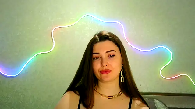 SeductiveTati online show from April 26, 9:56 pm