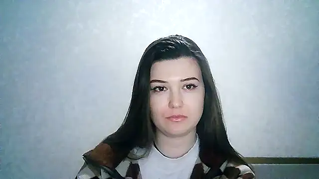 Snapshot of SeductiveTati chatting on December 11, 11:21 pm SeductiveTati online show from December 11, 11:21 pm