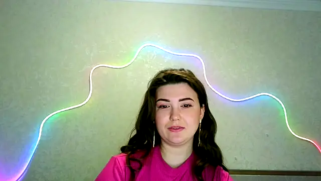 Snapshot of SeductiveTati chatting on November 29, 8:42 pm SeductiveTati online show from November 29, 8:42 pm